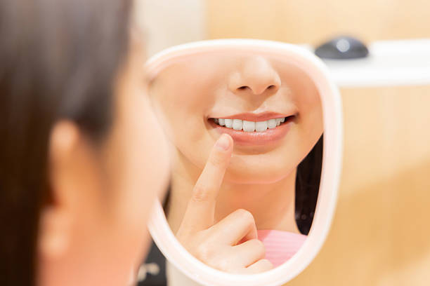 Affordable Dental Veneers solutions in Lochearn, MD