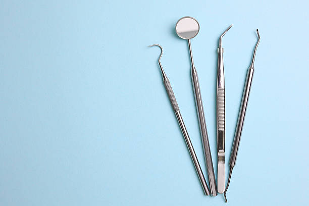 Trusted Tooth Extraction service in Lochearn, MD - Dentist Open Now